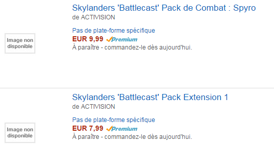 Skylanders-Battlecast