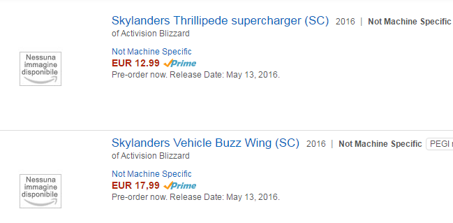 Skylanders-Buzzwing-Preorder