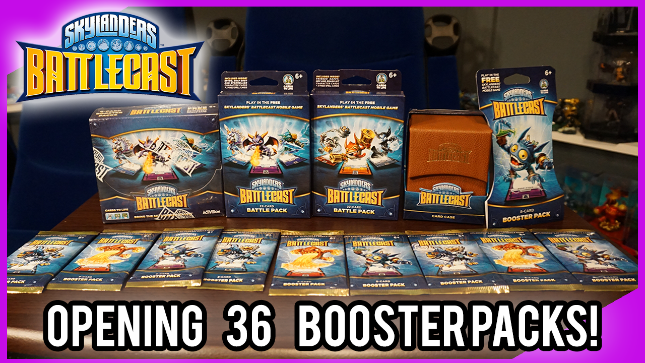 Skylanders-Battlecast-Booster-Pack