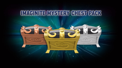 Imaginite-Mystery-Chest-Pack