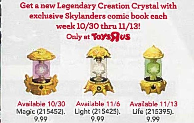 skylanders-imaginators-legendary-crystals