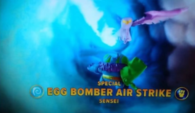 egg-bomber-air-strike