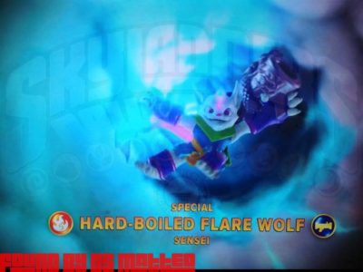 hard-boiled-flare-wolf