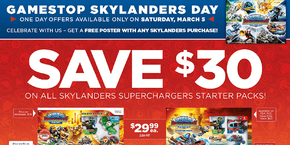 Skylanders-Day-March-2016-GameStop (1)