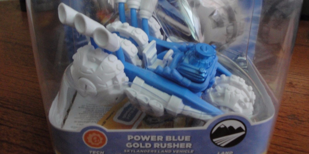 Skylanders-SuperChargers-Power-Blue