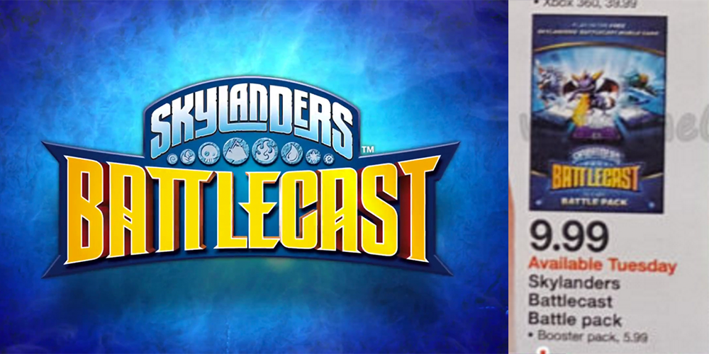 Skylanders-Battlecast-target