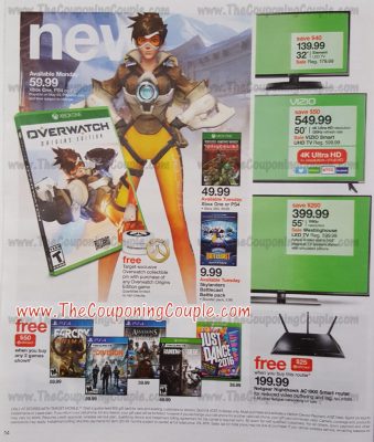 Target-Ad-Preview-5-22-16-Page-14-867x1024