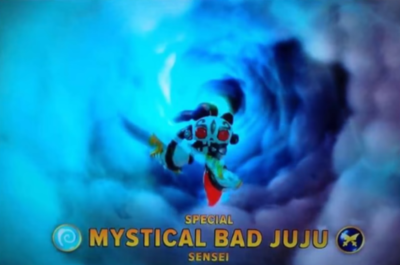 mystical-bad-juju