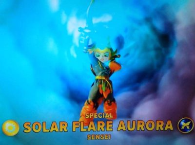 solar-flare-aurora